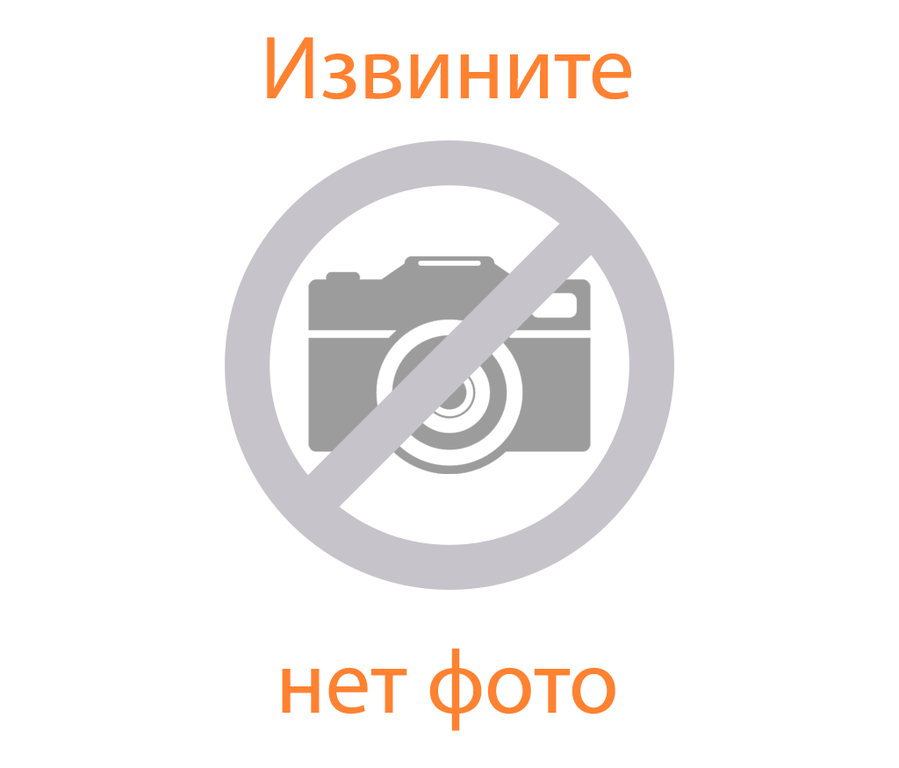 Защелка elementis белая +отв планка+крючок+2шурупа тбм-маркет саратов.